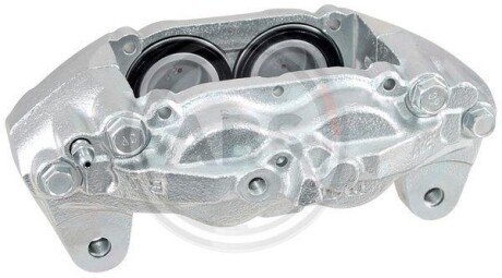 Автозапчасть A.B.S. 730702