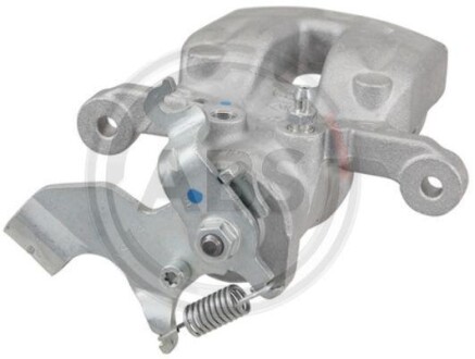 Автозапчасть A.B.S. 730711