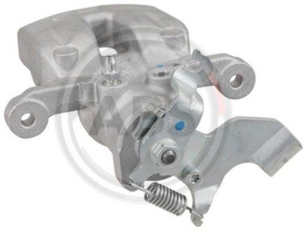 Автозапчасть A.B.S. 730712