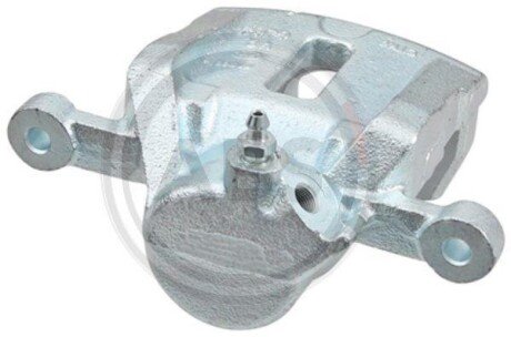 Автозапчасть A.B.S. 730721