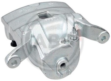 Автозапчасть A.B.S. 730742