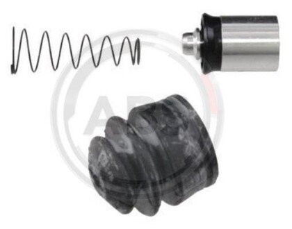 Ремкомплект, рабочий цилиндр A.B.S. 73075