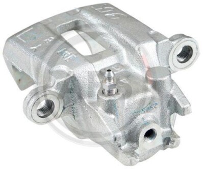 Автозапчасть A.B.S. 730762