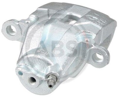 Автозапчасть A.B.S. 730771