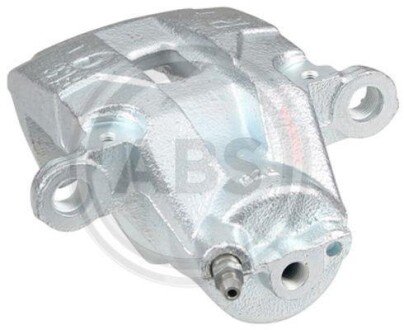 Автозапчасть A.B.S. 730772