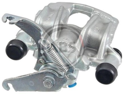 Автозапчасть A.B.S. 730811