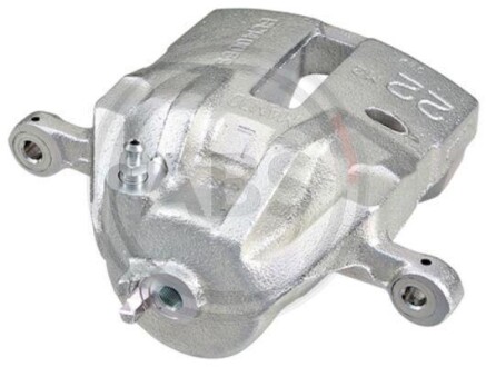 Автозапчасть A.B.S. 730821