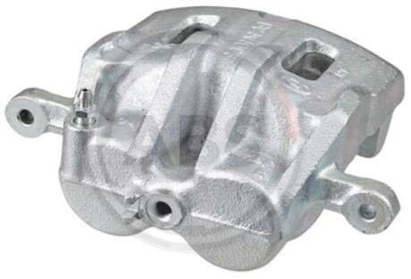 Автозапчасть A.B.S. 730851