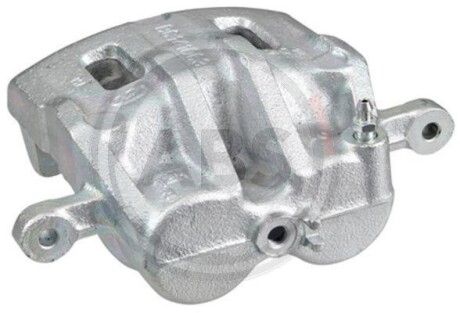 Автозапчасть A.B.S. 730852