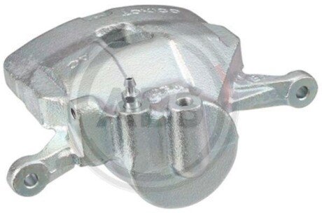 Автозапчасть A.B.S. 730892