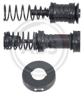 Ремкомплект, главный тормозной цилиндр A.B.S. 73113
