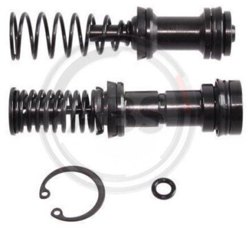 Ремкомплект, главный тормозной цилиндр A.B.S. 73151