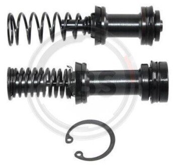 Ремкомплект, главный тормозной цилиндр A.B.S. 73152