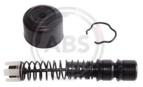 Ремкомплект, главный цилиндр A.B.S. 73158