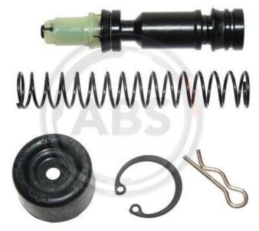Ремкомплект, главный цилиндр A.B.S. 73163
