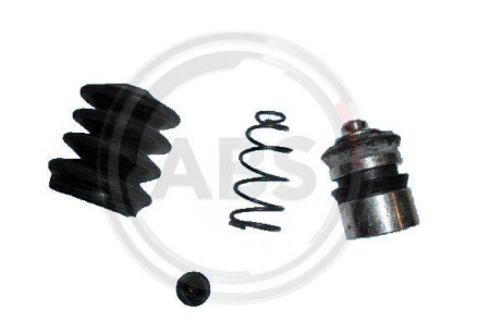 Ремкомплект, рабочий цилиндр A.B.S. 73172