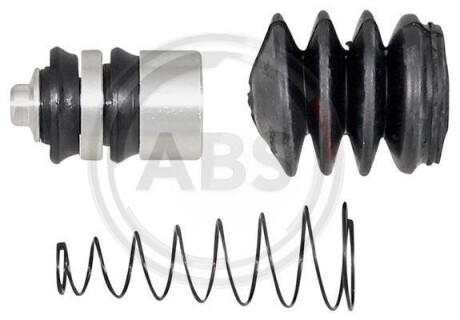 Ремкомплект, рабочий цилиндр A.B.S. 73173