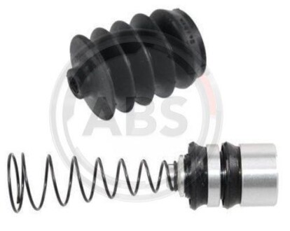 Ремкомплект, рабочий цилиндр A.B.S. 73174