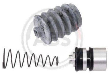 Ремкомплект, рабочий цилиндр A.B.S. 73175