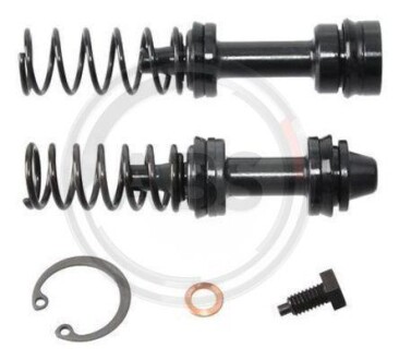 Ремкомплект, главный тормозной цилиндр A.B.S. 73222