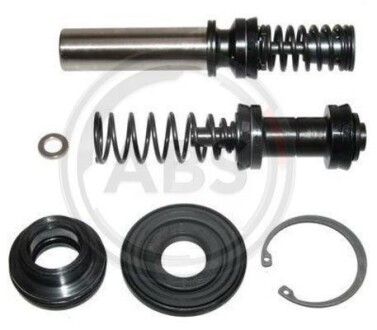 Ремкомплект, главный тормозной цилиндр A.B.S. 73284