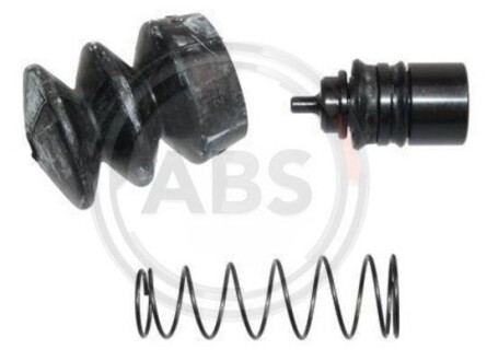 Ремкомплект, рабочий цилиндр A.B.S. 73289