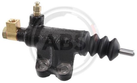 Ремкомплект, рабочий цилиндр A.B.S. 73309