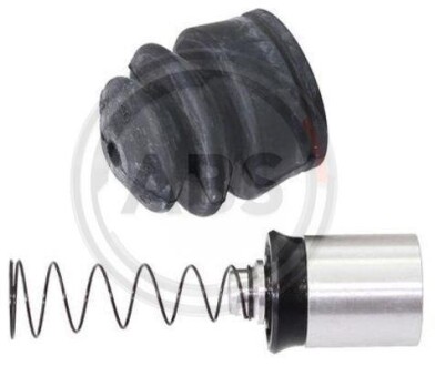 Ремкомплект, рабочий цилиндр A.B.S. 73334