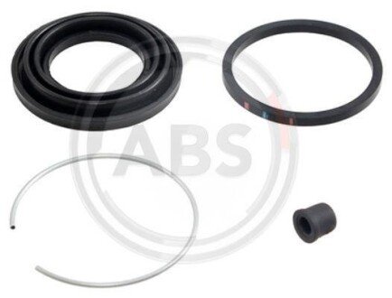 Ремкомплект, тормозной суппорт A.B.S. 73341