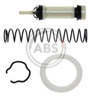 Ремкомплект, главный цилиндр A.B.S. 73371