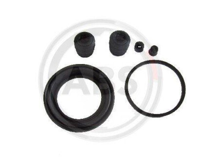 Ремкомплект, тормозной суппорт A.B.S. 73444