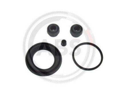 Ремкомплект, тормозной суппорт A.B.S. 73484