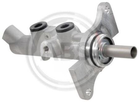 Главный тормозной цилиндр A.B.S. 73510