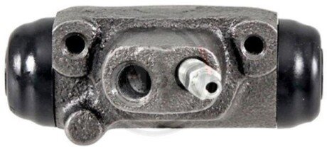 Автозапчасть A.B.S. 73674