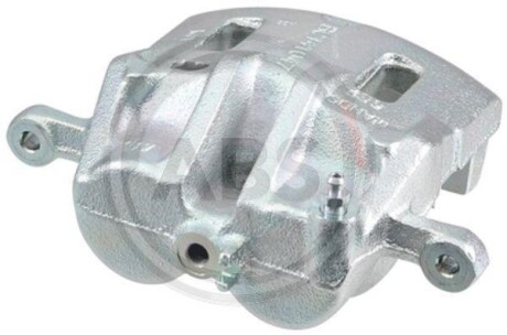 Автозапчасть A.B.S. 740001