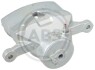 A.B.S. A.B.S. 740012 (фото 1)