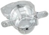 Brake Caliper A.B.S. A.B.S. 740022 (фото 1)