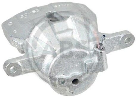 Brake Caliper A.B.S. A.B.S. 740022