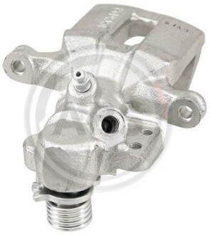 Автозапчасть A.B.S. 740041