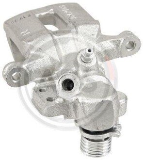 Автозапчасть A.B.S. 740042