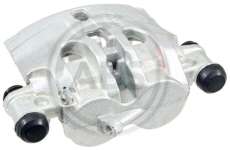 Автозапчасть A.B.S. 740052