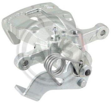 Автозапчасть A.B.S. 740062