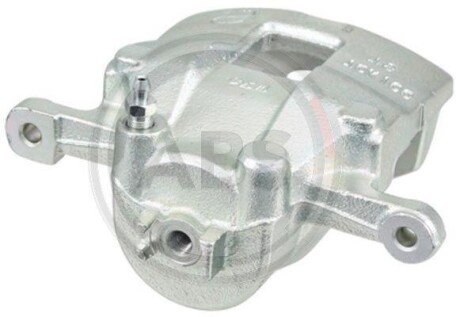 Автозапчасть A.B.S. 740071