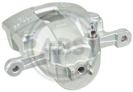 Автозапчасть A.B.S. 740072