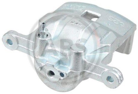 Автозапчасть A.B.S. 740081
