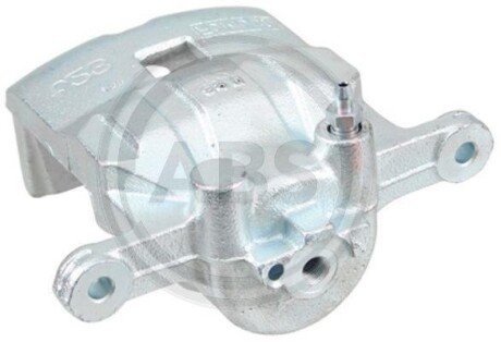 Автозапчасть A.B.S. 740082