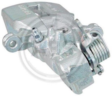 Автозапчасть A.B.S. 740092