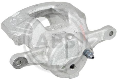 Автозапчасть A.B.S. 740102