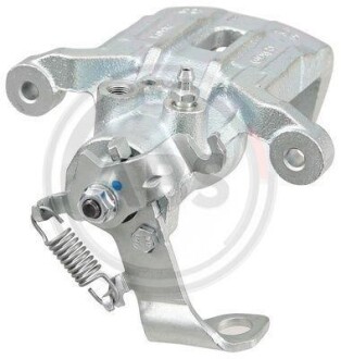 Автозапчасть A.B.S. 740111