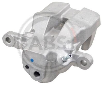 Автозапчасть A.B.S. 740131